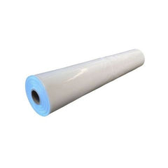 Surepak - White Shrink Film 5m x 30m 160um | FW5X160SHRINK30