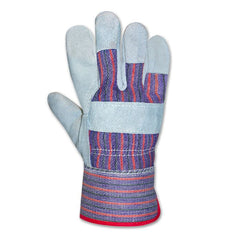 Surepak - Candy Gloves | GLOVES-CANDY