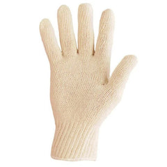 Surepak - Poly Cotton Gloves 8 Medium | GLOVES-POLYCM