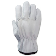 Surepak - Riggers Glove Premium 8 Medium | GLOVES-RIGGERPREMM