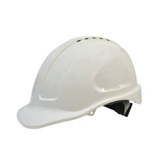 Surepak - Safety Hard Hat Vented | HARDHAT