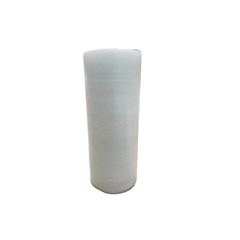Surepak - Ecocell Bubble Wrap P20 1500mm x 100m Slit 2 x 750mm | PBW15020-750
