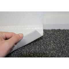 Surepak - Woven Reinforced Foam Bubble | PBW15050