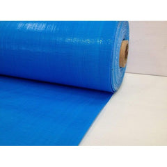 Surepak - Industrial Laminated Woven Floor Protection | POLYTARPSUPER