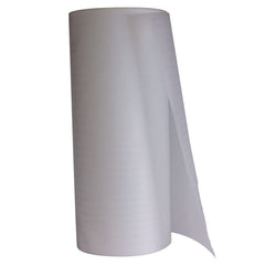 Surepak - Protective Foam 1200mm x 100m 4mm Roll | PPOLY41200