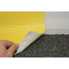 Surepak - Woven Reinforced Foam 1.2m x 50m 2mm | PPOLYWOVEN