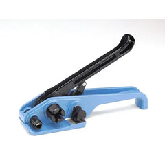 Surepak - PP Lightweight Tensioner 15mm | PPTC15