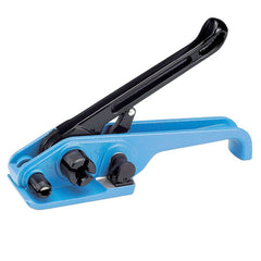 Surepak - PP Standard Tensioner 19mm | PPTC19