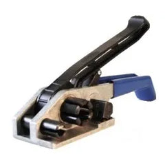 Surepak - PP Heavy Duty Tensioner 19mm | PPTC19H