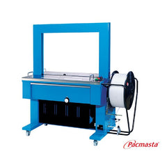Surepak - Pacmasta Auto Strapping Machine Arch Size 600mm x 850mm | PS-TRS600