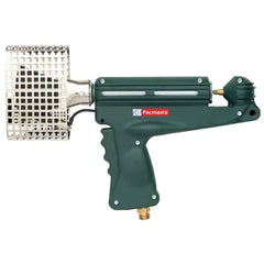 Surepak - Pacmasta PSG-32 Heat Gun Includes Hose & Regulator | PSG-32