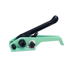 Surepak - Woven Polyester Tensioner 12-19mm | PSPWST