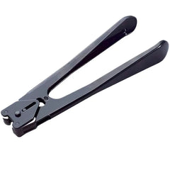 Surepak - Steel Sealers/Crimper 16mm | PSS16