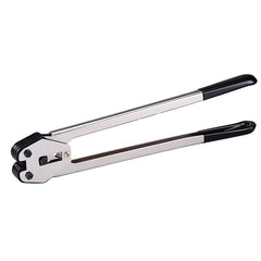 Surepak - PET Sealer/Crimper 16mm | PSSP16