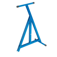 Surepak - Static Steel Strapping Dispenser 12/19mm | PSSTAND