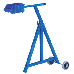 Surepak - Mobile Steel Strapping Dispenser 12/19mm | PSSTANDM