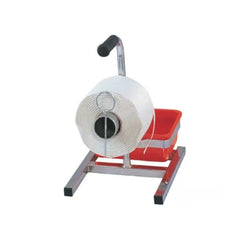 Surepak - Woven Polyester Strapping Dispenser 16/19mm | PSSTANDPW