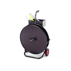 Surepak - 19mm - Premium Steel Strapping Dispenser 12/ | PSSTANDRIB