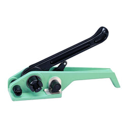 Surepak - PET Tensioner 12/19mm | PSSTP