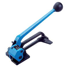 Surepak - Standard Steel Tensioner 12/19mm | PSSTS
