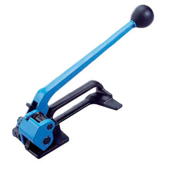 Surepak - Heavy Duty Long Handle Steel Tensioner 12/19mm | PSSTSHEAVY