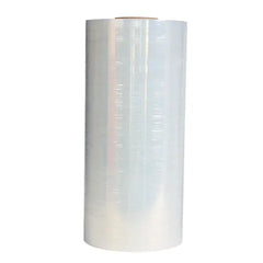 Surepak - Clear Machine Stretch Film Pallet Wrap SurewrapMax Strong 500mm x 2717m 12um ROLL | PSW12MMAX