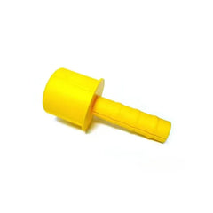 Surepak - Bundling Stretch Film Hand Applicator 75mm | PSWBUNDLEAPP