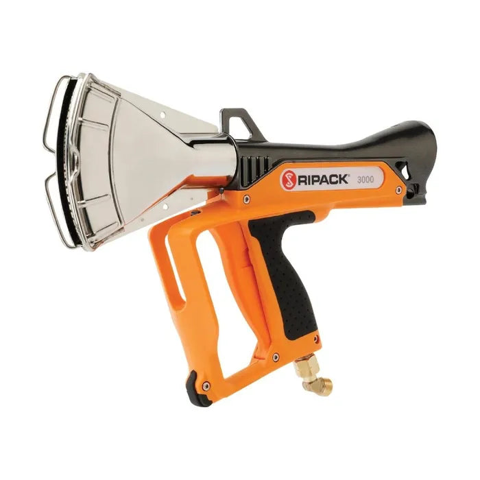 Surepak - RIPACK 3000 Heat Gun | RIPACK () | Surepak – Industrial Shed