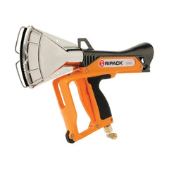 Surepak - RIPACK 3000 Heat Gun | RIPACK