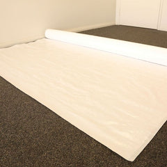 Surepak - Woven Carpet Protection 4.0m x 50m 80gsm | ACC ECO4050