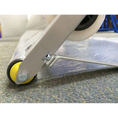 Surepak - Carpet Protection Applicator | CCAPP