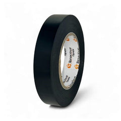 Surepak - Marine Protection Tape 500mm x 66m | TSCHGT66-500