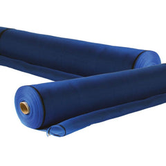 Surepak - Blue Scaffolding Mesh 1.83m x 50m | SCAFMESHBLU