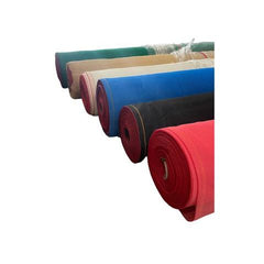 Surepak - Green Shadecloth 3.66m x 50m 70% Blockout 170gsm | SCLOTH70366GRN
