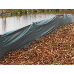 Surepak - Silt Control Mesh 86cm x 50m | SILTBAR