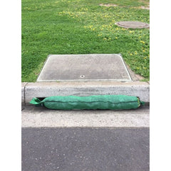 Surepak - Silt Control Sausage Mesh 270mm x 1200mm | SILTBARSOCK