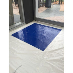 Surepak - Sticky Dust Mat 900mm x 900mm | STICKYMAT