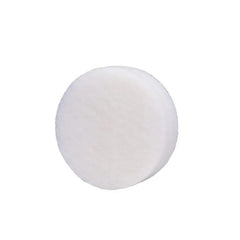 Surepak - Sundstrom SR221 Pre filters | SUNDSTROM-SR221