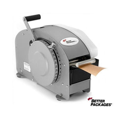 Surepak - Manual Tape Dispenser | TD-333