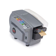 Surepak - Electric Tape Dispenser | TD-BP555