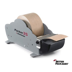 Surepak - Manual Pull & Tear Tape Dispenser | TD-BPPS3
