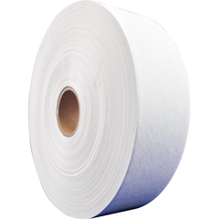 Surepak - Kraft Gummed Paper Tape White 70mm | TG-70W