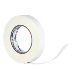 Surepak - Tenacious Double Sided Premium Cloth Tape 24mm | TSCHK330-24