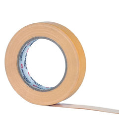 Surepak - Tenacious Double Sided Economy Cloth Tape 24mm | TSCHS1435-24
