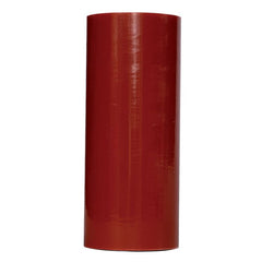 Surepak - Orange Surface Protection Film 610mm x 100m 50um | TSCHSI36-610