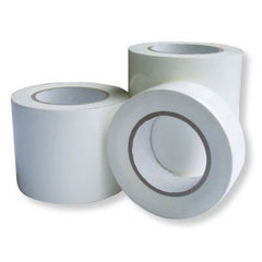 Surepak - White Shrink Tape 50mm | TSHRINK48