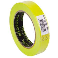 Surepak - Kwikmask 120 - 60 Day Outdoor Green 24mm | TSTY120-24