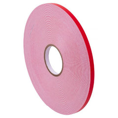 Surepak - Stylus Double Sided Foam Tape 1.0mm 18mm x 50m | TSTY2010-18