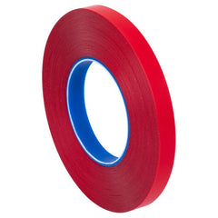 Surepak - Stylus Double Sided Hi-Bond Acrylic Clear 0.25mm 12mm x 33m | TSTY5803-12