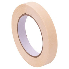 Surepak - Kwikmask 60 Masking Tape 18mm | TSTY60-18